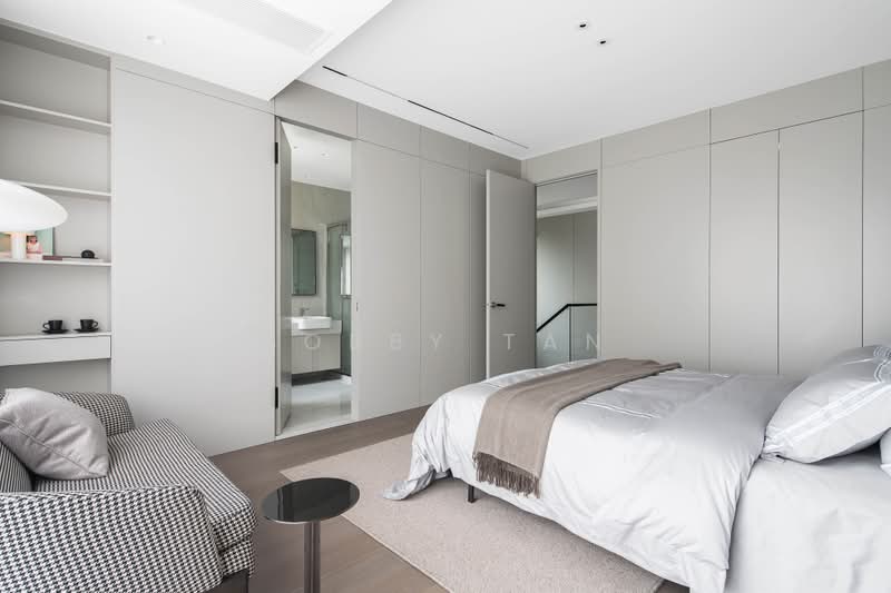 Condominium for Sale at THE Address II, Taman Desa - Bobby Tan - PropertyGuru.com.my