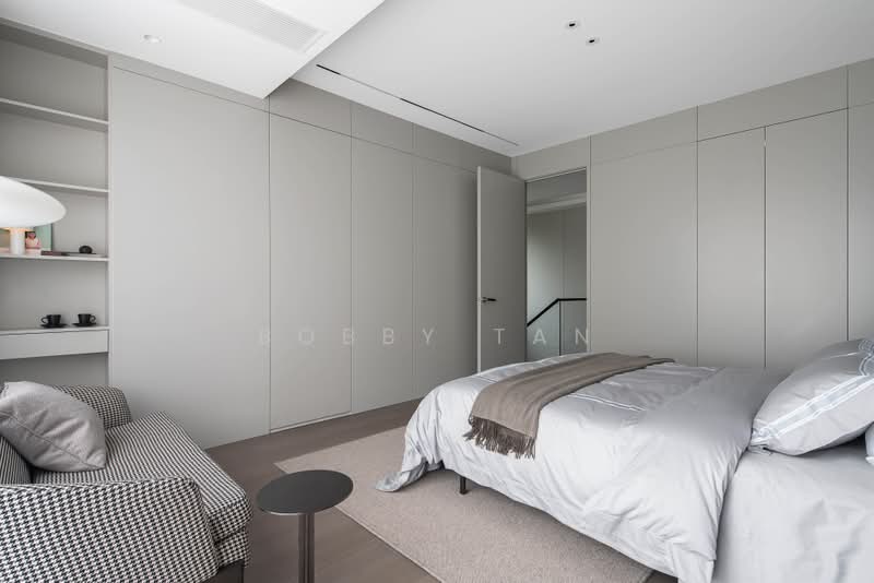 Condominium for Sale at THE Address II, Taman Desa - Bobby Tan - PropertyGuru.com.my
