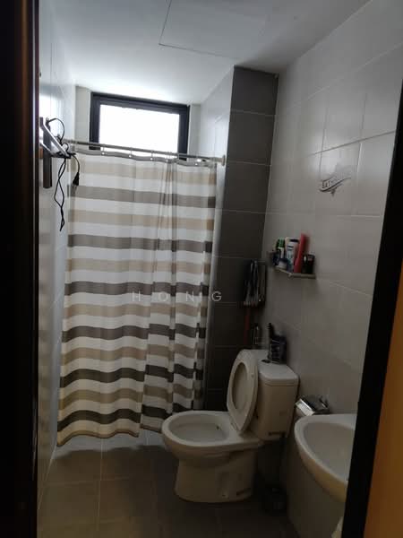Kondominium untuk Disewa di Senzvilles (Senzo Residence) - Hong . - PropertyGuru.com.my