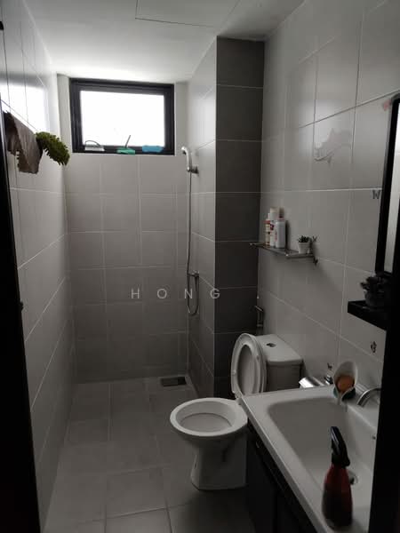 Kondominium untuk Disewa di Senzvilles (Senzo Residence) - Hong . - PropertyGuru.com.my