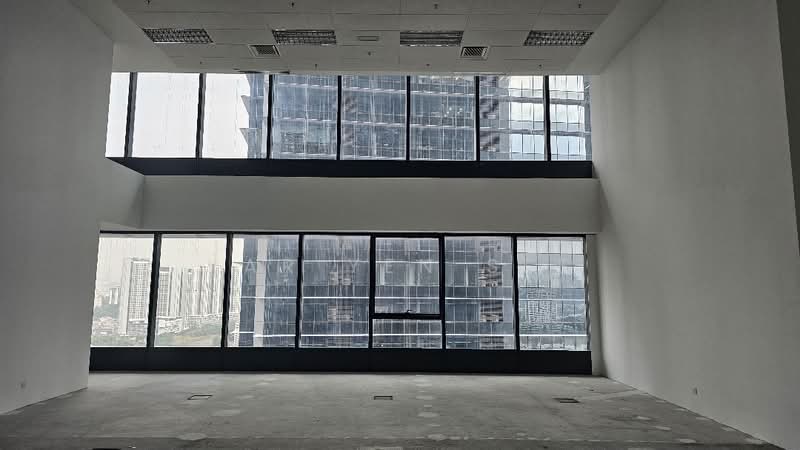 Retail Space for Rent in Kuala Lumpur (Kuala Lumpur) - Kar Yen See - Interior - PropertyGuru.com.my