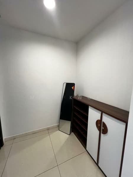 Condominium for Rent at Agile Mont Kiara - Mick Kwok - PropertyGuru.com.my