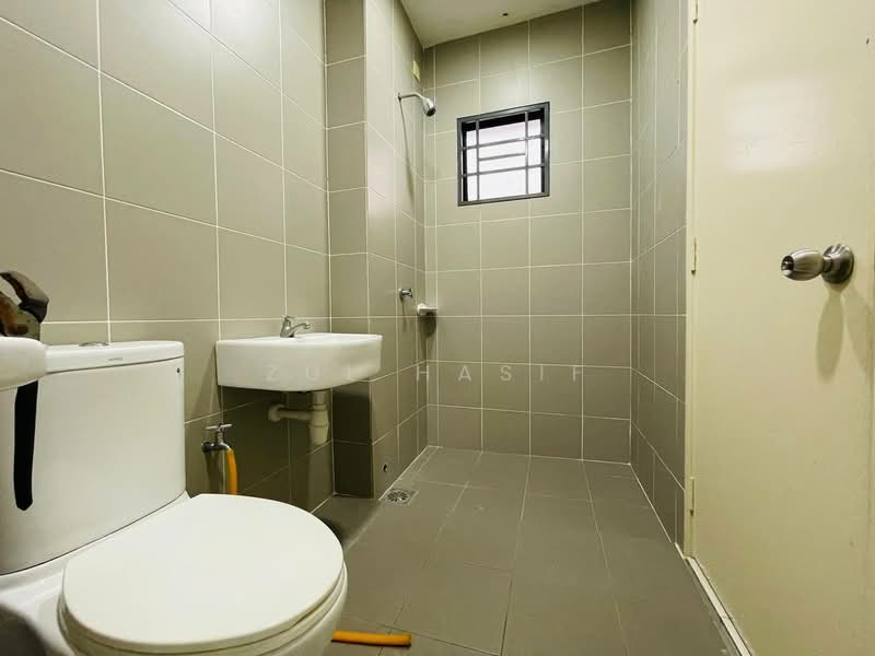 2-storey Terraced House for Sale in Rawang (Selangor) - Zul Hasif - PropertyGuru.com.my