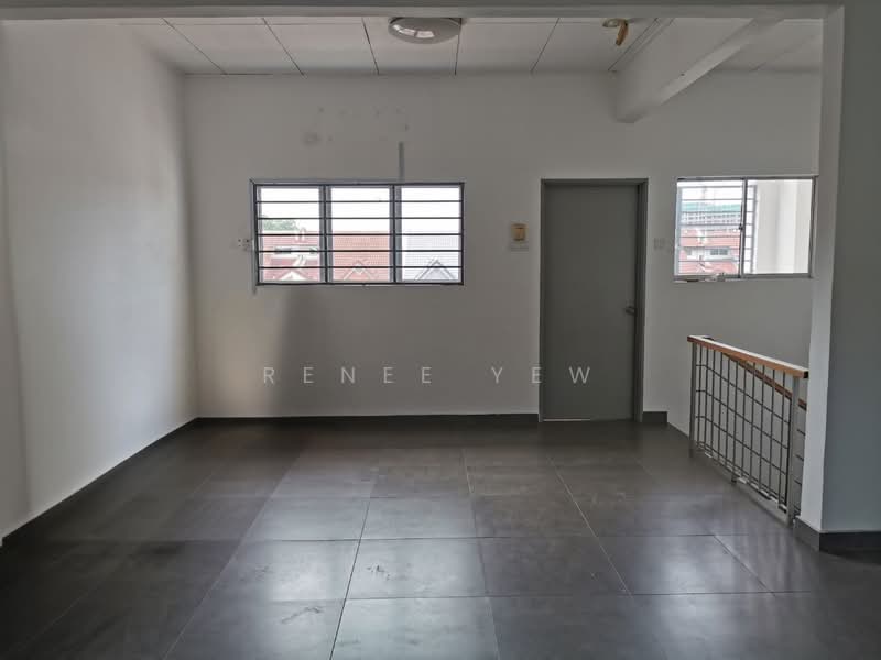 2-storey Terraced House for Sale in Happy Garden (Kuchai Lama) - Renee Yew - PropertyGuru.com.my