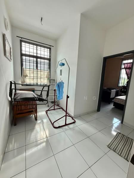 Semi-Detached House for Sale in Mutiara Rini (Skudai) - Wayne Ng - PropertyGuru.com.my