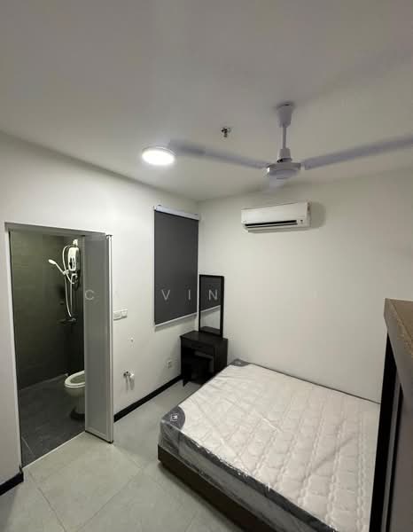Kediaman Servis untuk Dijual di Neu Suites - Calvin Poh - PropertyGuru.com.my