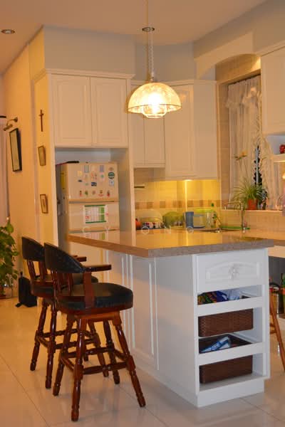 Bungalow House untuk Dijual di Bayan Lepas (Penang) - CY Ong - PropertyGuru.com.my