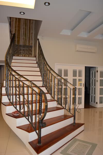 Bungalow House untuk Dijual di Bayan Lepas (Penang) - CY Ong - PropertyGuru.com.my
