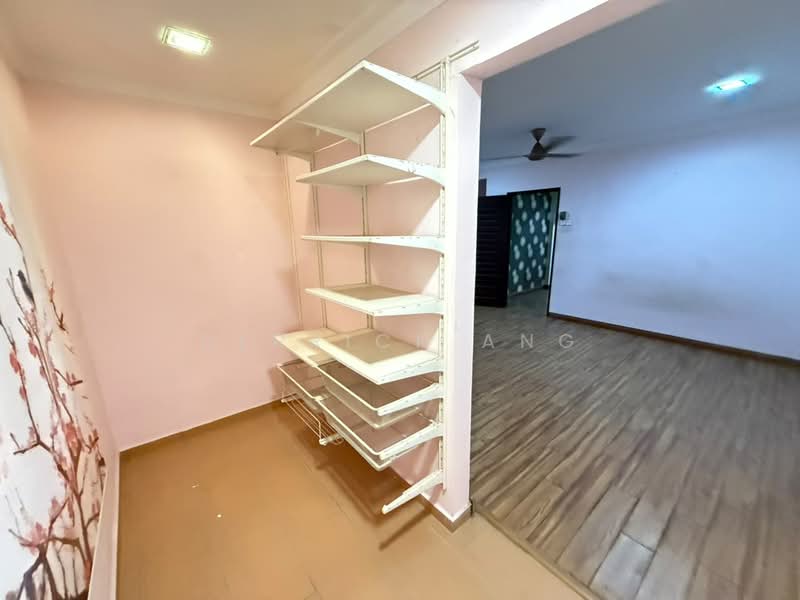 Rumah Teres 3-Tingkat untuk Dijual di Subang Bestari (Shah Alam) - Derrick Ang - Interior - PropertyGuru.com.my
