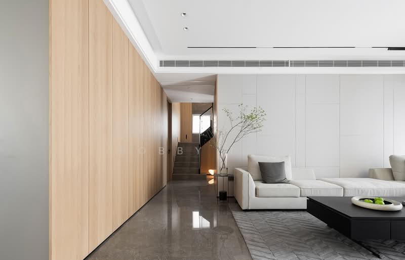 Condominium for Sale at Skyline Kuchai - Bobby Tan - PropertyGuru.com.my