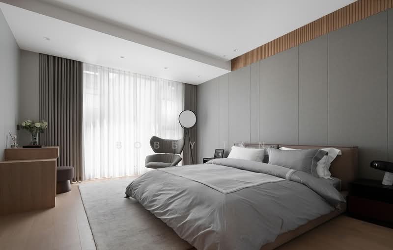 Condominium for Sale at Skyline Kuchai - Bobby Tan - PropertyGuru.com.my