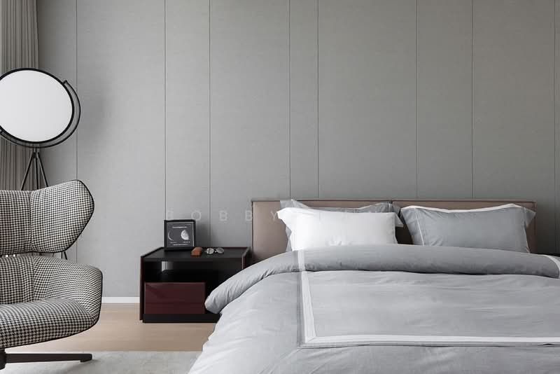 Condominium for Sale at Skyline Kuchai - Bobby Tan - PropertyGuru.com.my