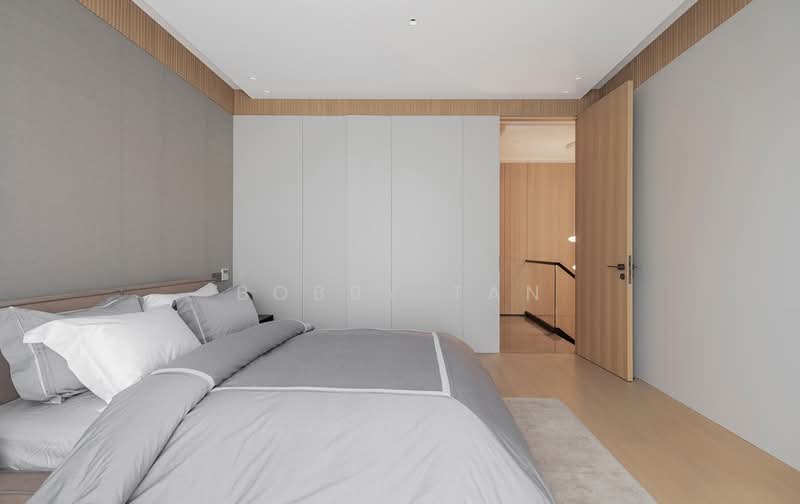 Condominium for Sale at Skyline Kuchai - Bobby Tan - PropertyGuru.com.my
