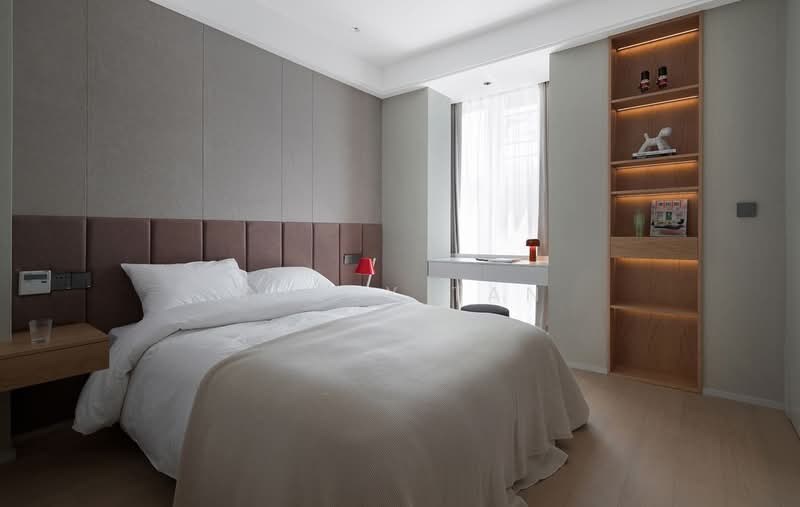 Condominium for Sale at Skyline Kuchai - Bobby Tan - PropertyGuru.com.my