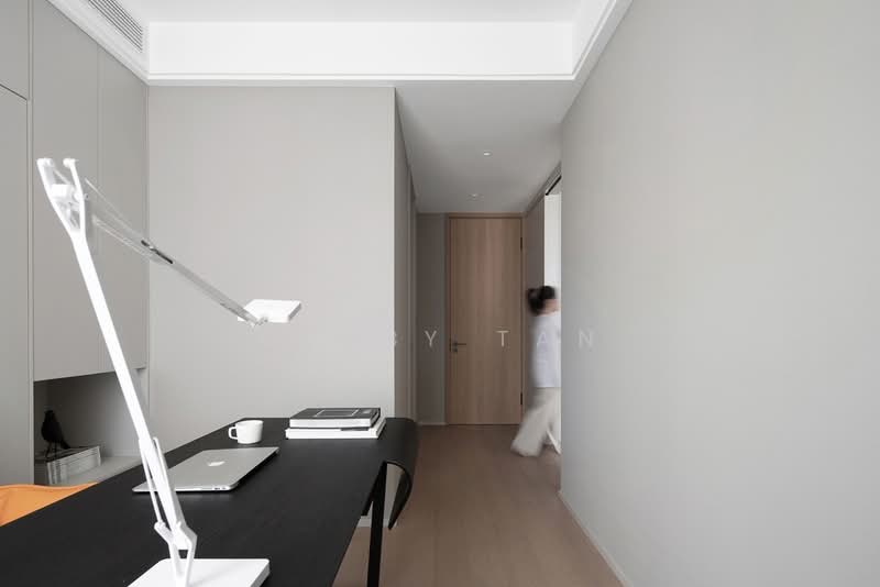 Condominium for Sale at Skyline Kuchai - Bobby Tan - PropertyGuru.com.my