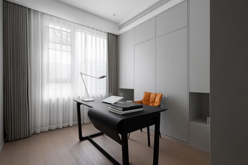 Condominium for Sale at Skyline Kuchai - Bobby Tan - PropertyGuru.com.my