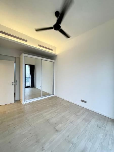 Service Residence for Rent at M City - Penny Yong - Bedroom - PropertyGuru.com.my