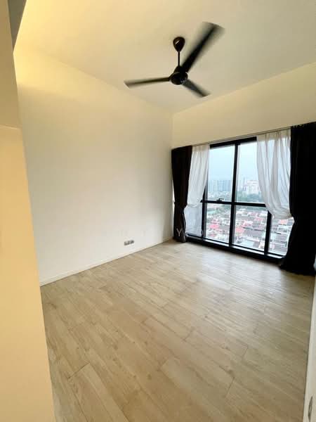 Service Residence for Rent at M City - Penny Yong - Interior - PropertyGuru.com.my