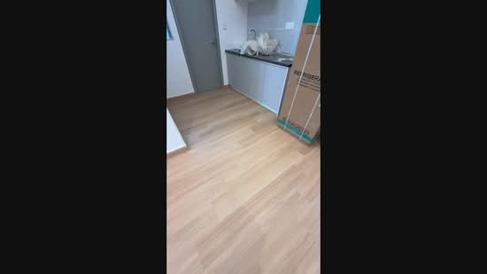 Flat for Rent at Idaman Cahaya 1 - Abby Woo - PropertyGuru.com.my
