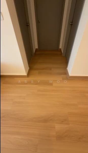 Flat for Rent at Idaman Cahaya 1 - Abby Woo - Interior - PropertyGuru.com.my