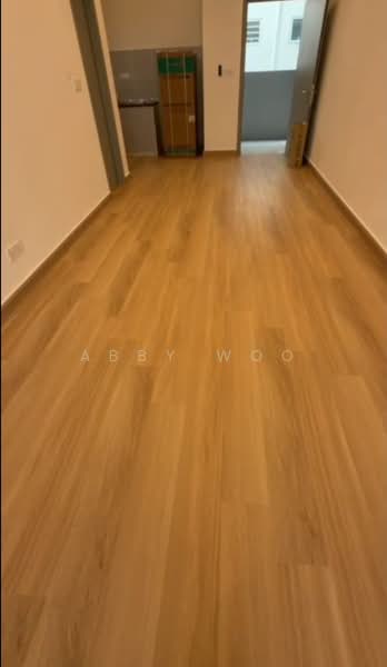 Flat for Rent at Idaman Cahaya 1 - Abby Woo - Interior - PropertyGuru.com.my