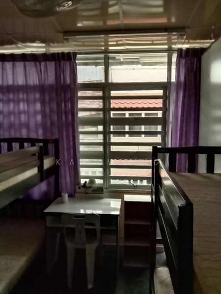 Rumah Teres 2 Tingkat untuk Dijual di George Town (Penang) - Kay Wong - Bedroom - PropertyGuru.com.my