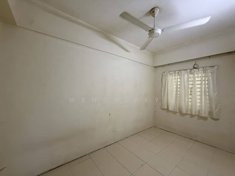 Pangsapuri untuk Dijual di Pangsapuri Seri Melur - Wendy Pey - PropertyGuru.com.my