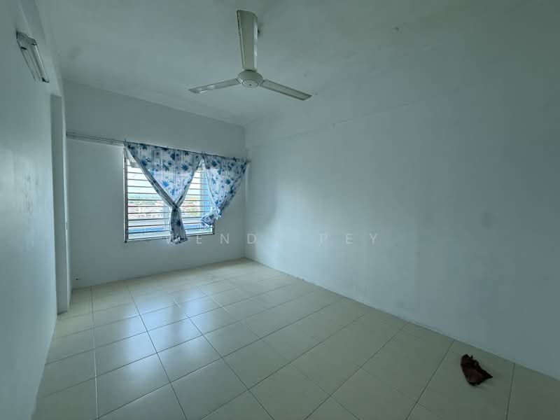 Pangsapuri untuk Dijual di Pangsapuri Seri Melur - Wendy Pey - PropertyGuru.com.my