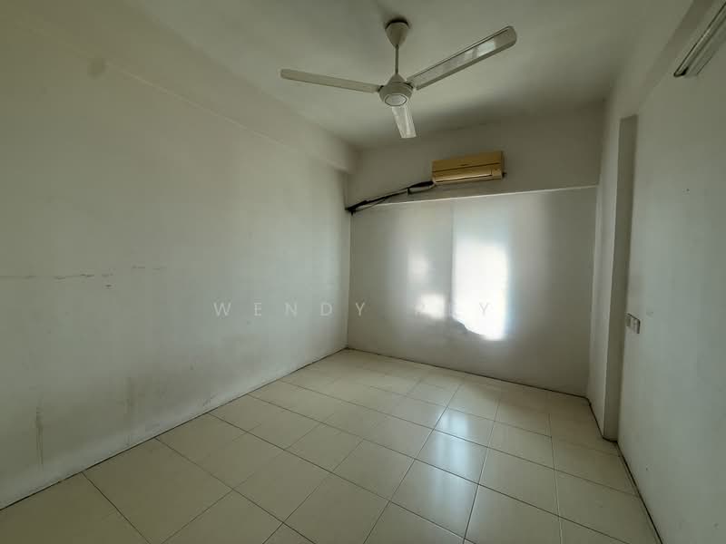 Pangsapuri untuk Dijual di Pangsapuri Seri Melur - Wendy Pey - PropertyGuru.com.my