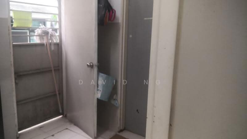 2-storey Terraced House for Rent in Setia Alam (Selangor) - David Ng - Interior - PropertyGuru.com.my