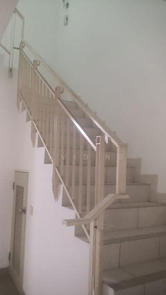 2-storey Terraced House for Rent in Setia Alam (Selangor) - David Ng - Interior - PropertyGuru.com.my