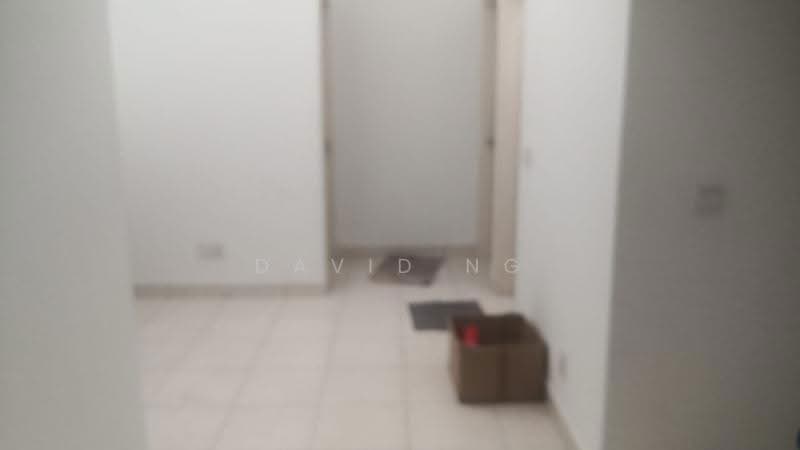 2-storey Terraced House for Rent in Setia Alam (Selangor) - David Ng - Interior - PropertyGuru.com.my