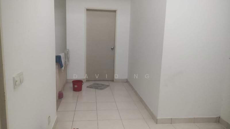 2-storey Terraced House for Rent in Setia Alam (Selangor) - David Ng - Interior - PropertyGuru.com.my