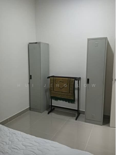 Service Residence for Rent at MKH Boulevard II - Hui Jing Low - PropertyGuru.com.my