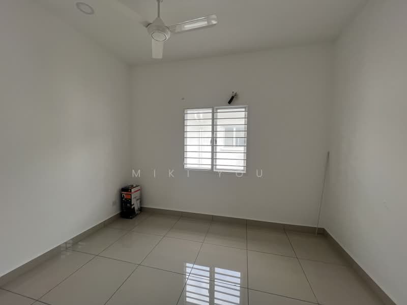 Rumah Teres 2-Tingkat untuk Dijual di Bandar Rimbayu (Telok Panglima Garang) - Miki You - Interior - PropertyGuru.com.my
