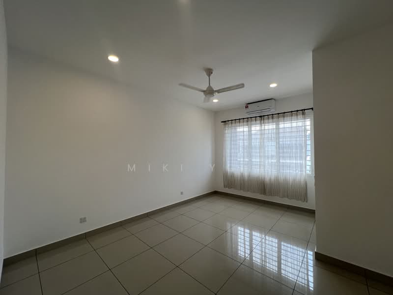 Rumah Teres 2-Tingkat untuk Dijual di Bandar Rimbayu (Telok Panglima Garang) - Miki You - Interior - PropertyGuru.com.my