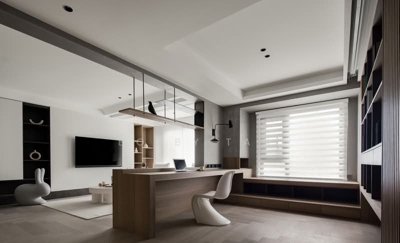 Condominium for Sale at Sri Desa - Bobby Tan - PropertyGuru.com.my