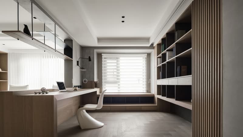 Condominium for Sale at Sri Desa - Bobby Tan - PropertyGuru.com.my
