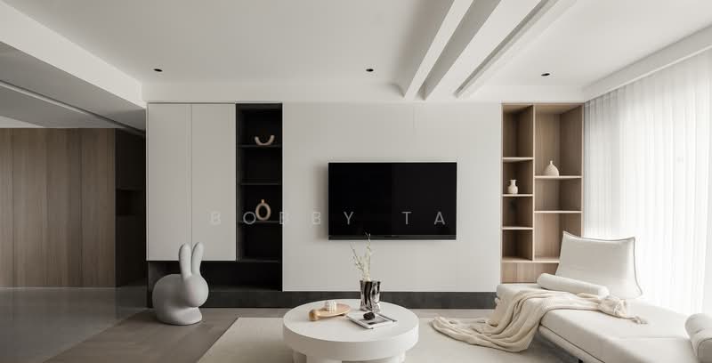 Condominium for Sale at Sri Desa - Bobby Tan - PropertyGuru.com.my