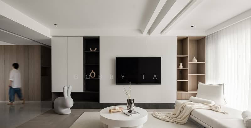 Condominium for Sale at Sri Desa - Bobby Tan - PropertyGuru.com.my