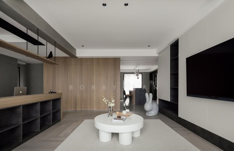 Condominium for Sale at Sri Desa - Bobby Tan - PropertyGuru.com.my