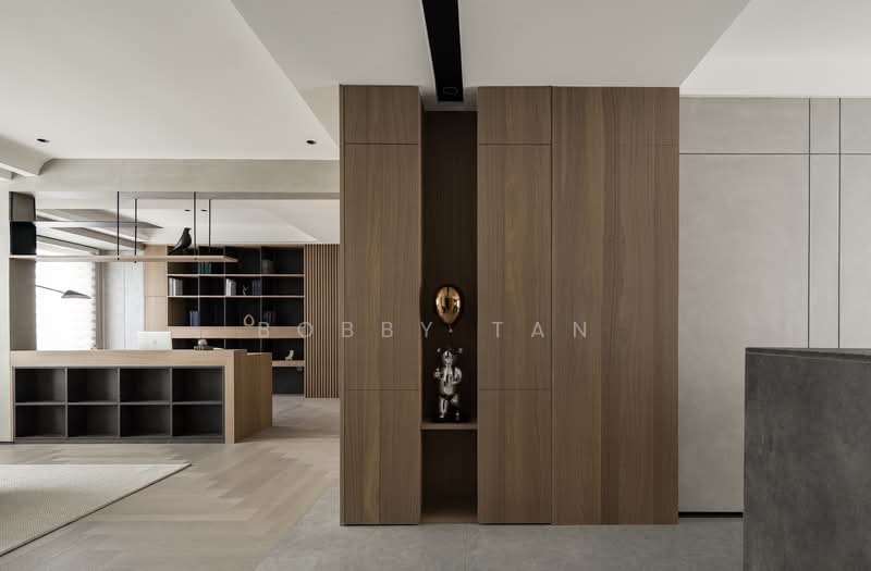 Condominium for Sale at Sri Desa - Bobby Tan - PropertyGuru.com.my