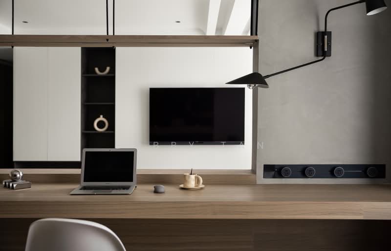 Condominium for Sale at Sri Desa - Bobby Tan - PropertyGuru.com.my