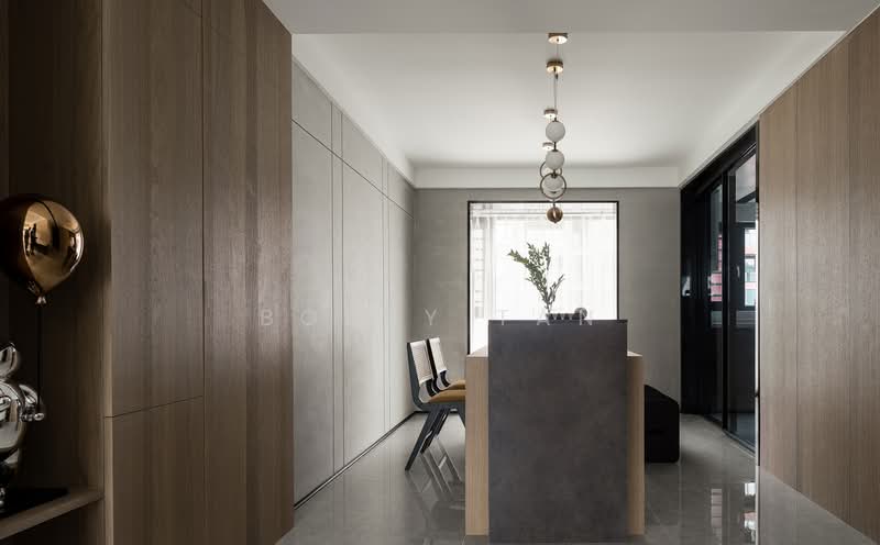 Condominium for Sale at Sri Desa - Bobby Tan - PropertyGuru.com.my