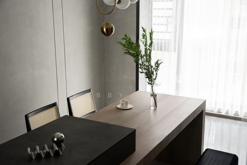 Condominium for Sale at Sri Desa - Bobby Tan - PropertyGuru.com.my