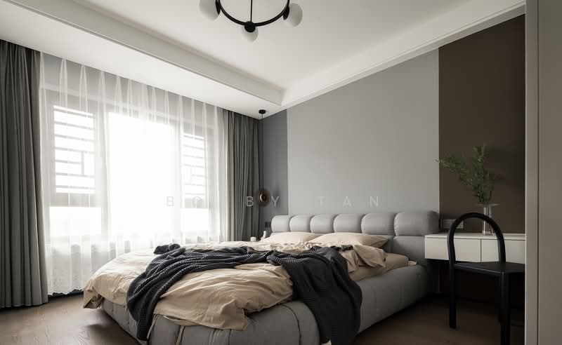 Condominium for Sale at Sri Desa - Bobby Tan - PropertyGuru.com.my