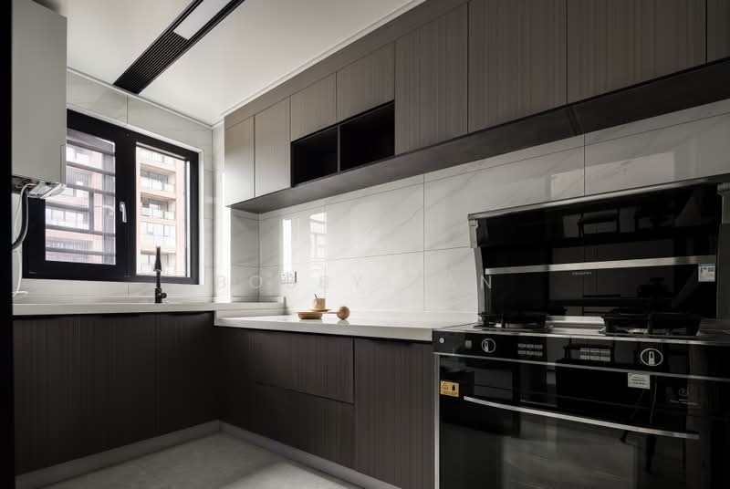 Condominium for Sale at Sri Desa - Bobby Tan - PropertyGuru.com.my
