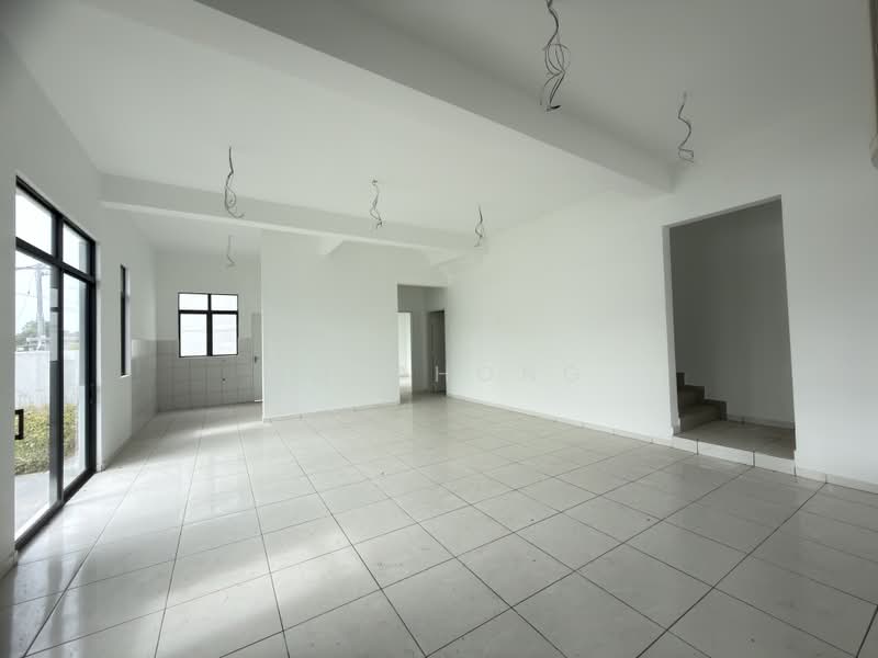 2-storey Terraced House for Sale in Taman Bukit Katil Damai (Bukit Katil) - YM Chong - PropertyGuru.com.my