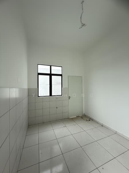 2-storey Terraced House for Sale in Taman Bukit Katil Damai (Bukit Katil) - YM Chong - PropertyGuru.com.my