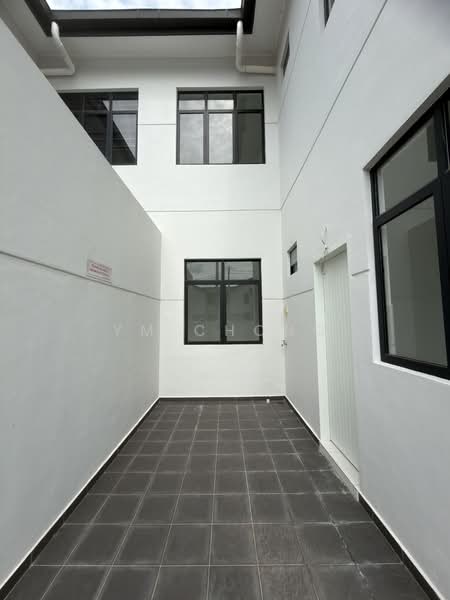 2-storey Terraced House for Sale in Taman Bukit Katil Damai (Bukit Katil) - YM Chong - PropertyGuru.com.my